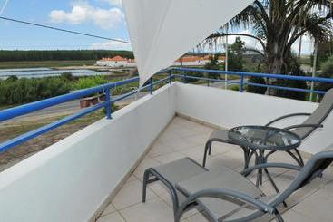 Comporta Village