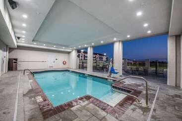 فندق Doubletree By Hilton Sulphur Lake Charles