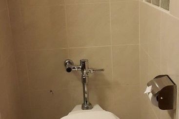 هتل Dynasty Inn Pattaya