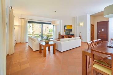Prinsotel Villas Cala Galdana