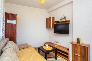 Villa Jadran Apartments