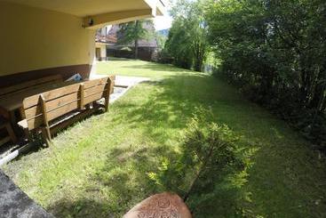 Sunshine Hostel