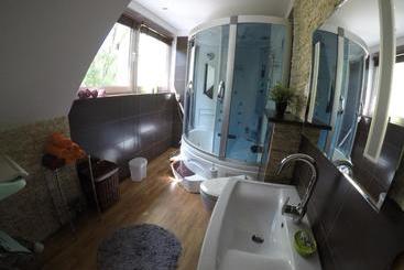 Sunshine Hostel