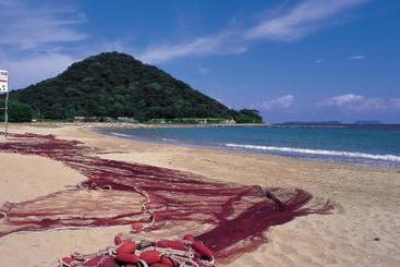 هتل Senshunraku   Vacation Stay 18450v