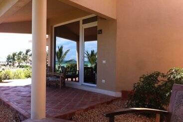 هتل Watamu Bay Ora Resort