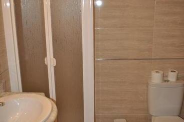 Avenida Valencia 17 Apartamento