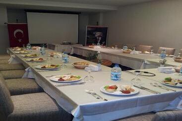 Hotel Blue Bay Platinum