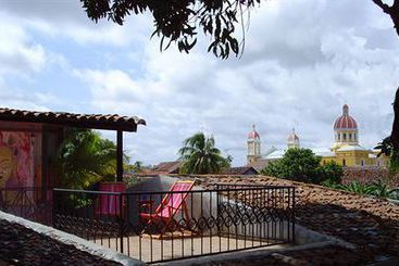 La Islita Boutique Hotel