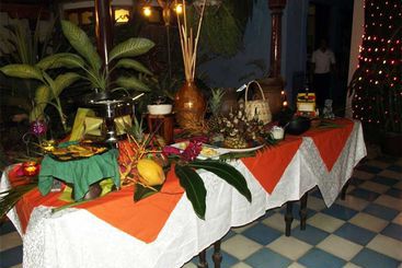 La Islita Boutique Hotel