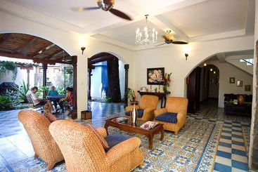 La Islita Boutique Hotel