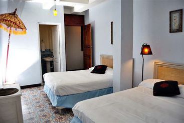 La Islita Boutique Hotel
