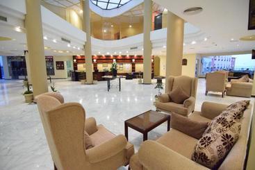 Moon Resort Marsa Alam