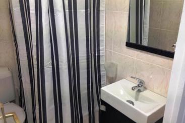 Apartaments Ar Bellavista