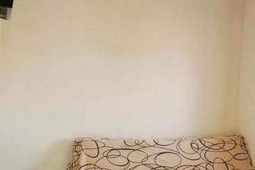 Apartaments Ar Bellavista