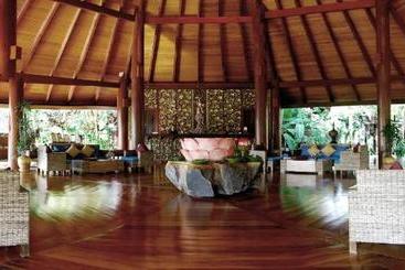 Aureum Resort & Spa Ngapali