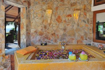 Aureum Resort & Spa Ngapali