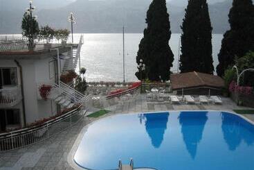 فندق Excelsior Bay