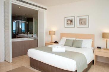 Plantation Resort At Rainbow