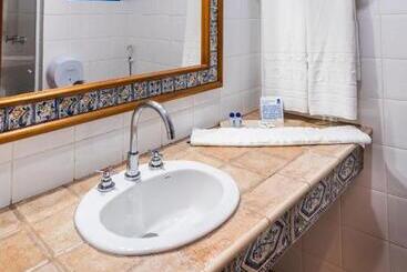 Praia Hotel Imbituba