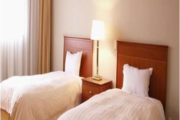 The Grand Suite