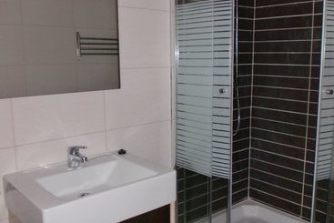 Apartamentos Park Suites Salou