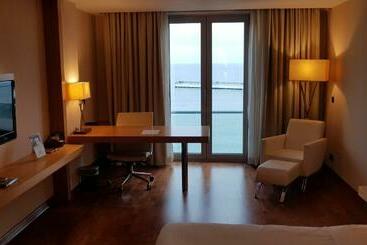 Anemon Kent Ordu Otel