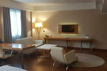 Anemon Kent Ordu Otel