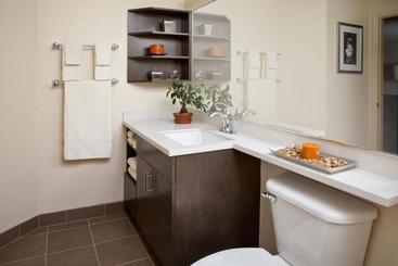 Candlewood Suites Arundel Mills / Bwi Airport, An Ihg