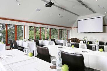 Fairmont Resort & Spa Blue Mountains, Mgallery By Sofitel