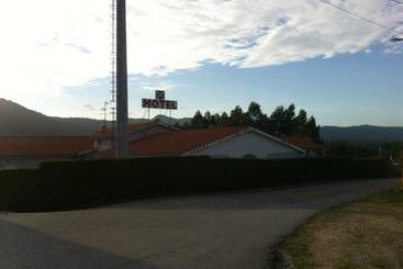 Motel Trebol