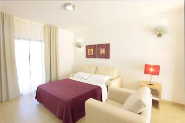 Sagres Time Apartamentos