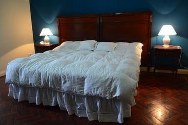 هتل Spazio Arona  Boutique