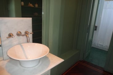 هتل Spazio Arona  Boutique