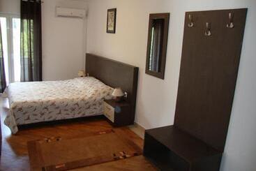 شقة فندقية Villa Royal