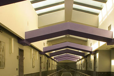Hotel Diadem