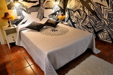 Posada El Valle   Adults Only