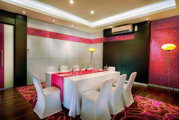 هتل Seminyak Garden  Chse Certified