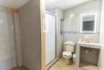 هتل Donjuan By Melida