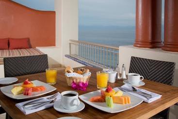 Rancho Banderas All Suite Resort Punta Mita