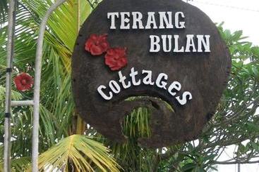 Terang Bulan Cottages