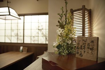 胶囊酒店 Capsule  Asahi Plaza Shinsaibashi