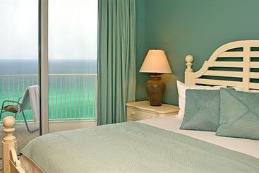 Sterling Resorts- Ocean Villa