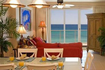 Sterling Resorts- Ocean Villa