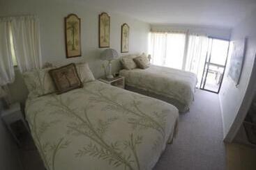 Halehoola B & B