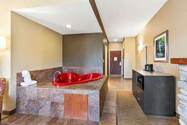 فندق La Quinta By Wyndham Boone