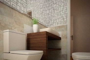 Miramar Apartamentos de Lujo 