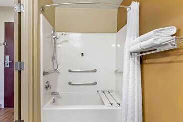 شقة فندقية Extended Stay America Suites  Washington, D.c.  Tysons Corner