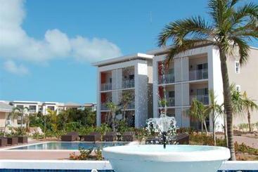 هتل Playa Cayo Santa Maria 
