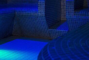 فندق Résidence Valdys Thalasso & Spa   Les Pins