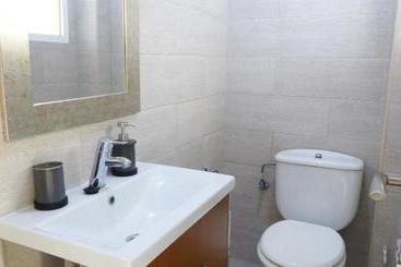 Apartamentos Royal Playa